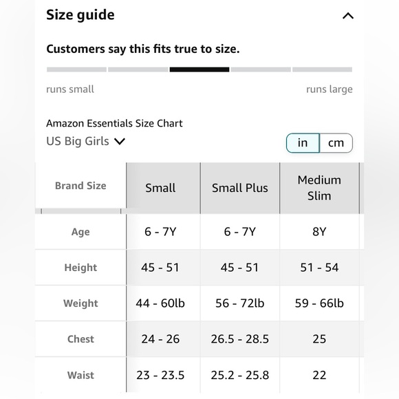 Amazon Essentials Girls Tropical Waves Sleeveless Jumpsuits Rompers, 2 Pack NEW - Picture 5 of 7